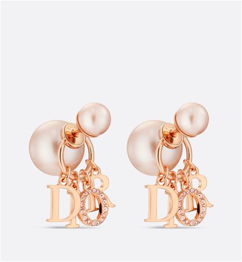 cheap dior earrings|christian dior earrings price.